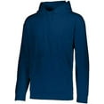 thumbnail image 2 of Wicking Fleece Hoodie, 2 of 3