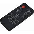 thumbnail image 3 of 93040000860 New Remote fit for JBL Soundbar CINEMASB400 SB400, 3 of 5