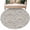 Beige, variant on Round Rug 7Ft Washable Non-Slip, Beige Brick Wall Circle Area Rugs for Living Room Bedroom, Retro Country Stone Rocks Geometric Print Indoor Floor Mats Carpet Runner for Home Decor Aesthetic