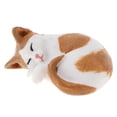 thumbnail image 1 of Modelo de Animales Perfecl Panda durmiendo PL127-1517, 1 of 8