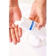 thumbnail image 2 of Carpe Clinical Grade Underarm Regimen - Combat sweat, Block excessive sweating and Help control hyperhidrosis with a Premium 3-step Sweat Protection System. - Fresh Line, 2 of 7