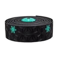 thumbnail image 2 of Supacaz Super Sticky Kush Galaxy Bicycle Handle Bar Tape, 2 of 3