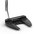 thumbnail image 2 of Wilson Men's Infinite Buck Town Putter Right 34, 2 of 2
