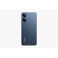 thumbnail image 2 of Xiaomi Redmi 13C 5G 256GB ROM 8GB RAM Dual SIM GSM Unlocked - Blue, 2 of 7