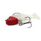 thumbnail image 4 of Cebo de plomo para peces, cebo falso, cebo blando, equipo de pesca, 15 g, 7,5 cm/8,6 g, 5,5 cm, 4 of 6