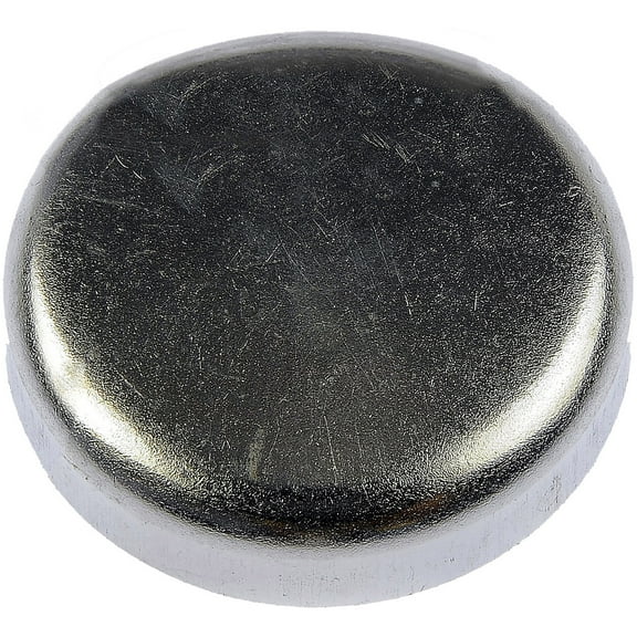Dorman 555-025 Engine Core Plug for Specific Models, Pack of 10 Fits select: 1995-2004 TOYOTA TACOMA, 2002-2005 DODGE RAM 1500