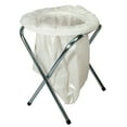 thumbnail image 2 of Tex Sport Toilet, Portable, 2 of 2