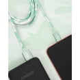 thumbnail image 6 of Liquipel Lightning Cable Camo - Green, 6 of 8