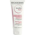 thumbnail image 2 of Sensibio Masque (pour Peau Sensible et Intolérante) --75ml-2.5oz, 2 of 2