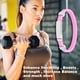 thumbnail image 4 of Pulsera de equilibrio para mujeres y hombres, pulsera magnética antivértigo de acero inoxidable, pulsera deportiva antiestática para muñeca unisex, una botella, 4 of 4