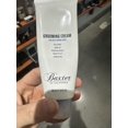 thumbnail image 3 of Perfume Baxter Of California Crema de aseo para hombre, 100 Baxter Of California NA, 3 of 5