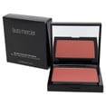 thumbnail image 4 of Colour Infusion Peach de Laura Mercier para mujer Laura Mercier Laura Mercier Rubor 0.2oz, 4 of 4