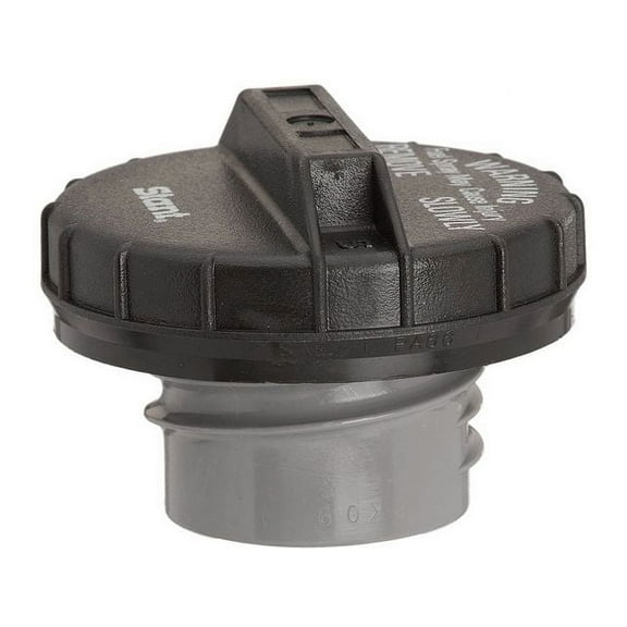 Fuel Tank Cap - Compatible with 1996 Ford Explorer