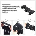 thumbnail image 4 of MasteelfCA Archery Arm Guard Arm Protector Recurve Bow Armguard Archery Practice Supply, 4 of 9