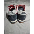 thumbnail image 4 of New Balance 520 Shoe Mens US Size 11 U520EK Red Blue Casual Sneakers, 4 of 6