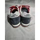 thumbnail image 4 of New Balance 520 Shoe Mens US Size 11 U520EK Red Blue Casual Sneakers, 4 of 5