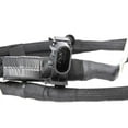 thumbnail image 2 of Negative Battery Cable, 2 of 3