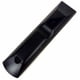thumbnail image 3 of Bearachild Control remoto Controlador inalámbrico Tamaño compacto Suministros para el hogar Ahorro de energía Estructura firme Operación Videojuegos y accesorios, 3 of 6