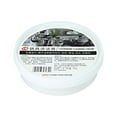 thumbnail image 2 of Pot Cleaner Powder, Yannianjz Multipurpose Pot Cleaner Powder 200g, Stainless Steel Cookware Refurbishment and Cleaning Powder, Removes Grease, Rust, and Hard Water Stains from Kitchen Utensils, 2 of 9