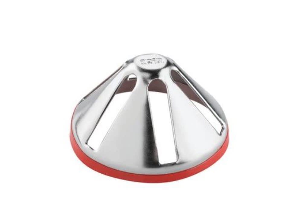 3 3/4 inch Dia 1 10/16W CW 1/3 inch WHE fit International Comfitt Products 3 3/4 inch Dia 1 10/16W CW 1/3 inch WHE fit International Comfitt Products