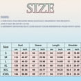 thumbnail image 3 of Towmus Long Hoodies for Women Oversized Full Zip Up Long Tunic Sweatshirts Casual Warm Winter Coats Outerwear with Pockets, 3 of 5
