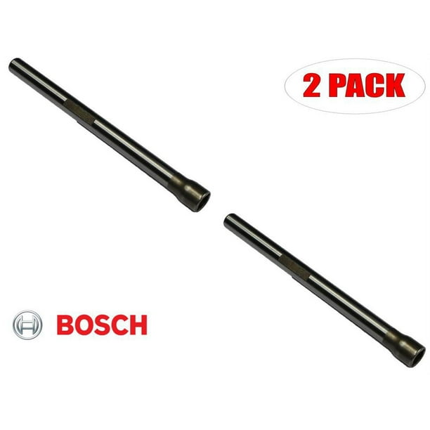 Bosch 1587VS Jig Saw Replacement Lifting Rod # 2600780178 (2 Pack) 