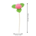 thumbnail image 2 of unbranded 5Ud Varitas Aromáticas Artesanales Con Flores Para Ambientar Y Decorar Tu Hogar, 2 of 6
