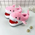 thumbnail image 1 of Shark Animal Unisex Adult Onesie Pajamas Cartoon Slipper Men Sleepwear Christmas Pijama Halloween Gift Kigurumi Unicorn, 1 of 4