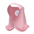 thumbnail image 1 of Protector solar Golf Pañuelo de seda helada para hombres y mujeres Turbante protector solar Máscara de seda helada Wmkox8yii jkg1452, 1 of 9