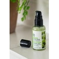 thumbnail image 2 of The Body Shop Hair Serum Grape Seed 2.03 Ounce, 2 of 2