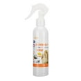 thumbnail image 2 of Desodorante En Aerosol Para Mascotas Eliminación De Olores En Aerosol Para Mascotas Aerosol Antiolor Para Mascotas Limpiador De Mascotas Eliminador De Olores De Mascotas, 2 of 8