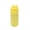 Clear/12 oz, variant on Restaurantware-12 Ounce Condiment Squeeze Bottles, 6 Squeeze Bottles With Triple Dispersion Tips - Small, Flexible, Clear Plastic Condiment Bottles, For Dispensing Sauces Or Oils