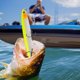 thumbnail image 4 of 10/14/18/24g Señuelo de pesca de metal de lápiz de hundimiento de cebo duro artificial (estilo E) Ehuebsd Para estrenar, 4 of 7