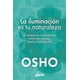 thumbnail image 1 of Libro La Iluminacion Es Tu Naturaleza Tapa Blanda, Autor Osho, Editorial Gaia Ediciones, 1 of 2