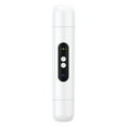thumbnail image 2 of Hair Removal Cream for Silky Skin, Moisturizing Hair Removal Cream for Hands and Legs - Women Bikini Trimmer Shaver: Two Speed ââ Shaver for Hair Head Shaver, back to school decorations, the, 2 of 9