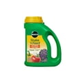 thumbnail image 1 of Miracle-Gro Shake N Feed All Purpose Plant Food 12-4-8 2.04 Kg, 1 of 5