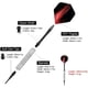thumbnail image 4 of Darts with soft tips, professional dart set several styles, 4 of 5