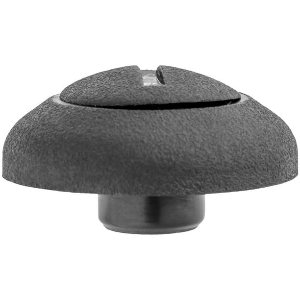 AMZ Clips And Fasteners 15 Rear Fender Liner Plugs Compatible with