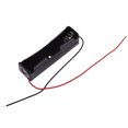 thumbnail image 3 of 5 Uds Nuevo 18650 17500 18500 Batería 3 6 ~ 4 2 V Caja Soporte Clip, 3 of 6