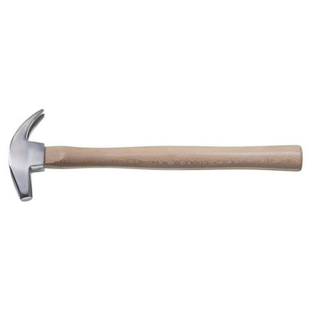 Professional 10 oz. Round Driving Hammer