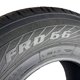 thumbnail image 4 of Llanta 265/70R16 112T Farroad FRD66 HT, 4 of 12