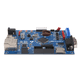 thumbnail image 5 of 1 Juego De Placa De Desarrollo De Control Industrial STM32F407VET6 Learning 485 Dual CAN Ethernet Internet De Las Cosas STM32, 5 of 8