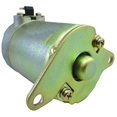 thumbnail image 5 of Premier Gear PG-19573 Chinese Atv/Scooters Professional Grade New Starter, 5 of 5
