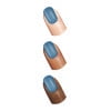 thumbnail image 3 of Sally Hansen Miracle Gel® Nail Polish, School for Good and Evil, The Storian, 0.5 fl oz, 3 of 4