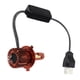 thumbnail image 3 of Bombilla LED para motocicleta Nikou Faro Delantero 4800 lm, 3 of 9