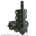 thumbnail image 3 of A1 Cardone Steering Gear P/N:27-5102 Fits select: 1999-2005 NISSAN FRONTIER, 1995-1997 NISSAN TRUCK, 3 of 3