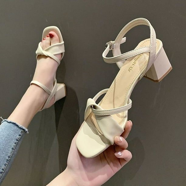 Walmart sandale femme new arrivals