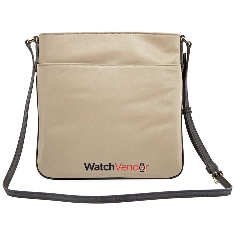 Health, Beauty & Travel/Luggage, Bags & Wallets - Category Branch/Handbags & Purses | Walmart Canada