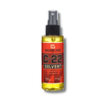 thumbnail image 1 of Solvente C 22 Removedor Prótesis Capilar WALKER TAPE ORIGINAL 118 ml, 1 of 7