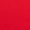 Red, variant on Women's USA Family Slide Sandals